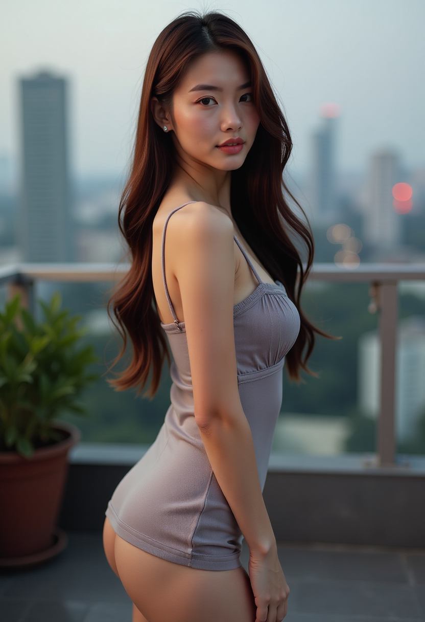 热门视频